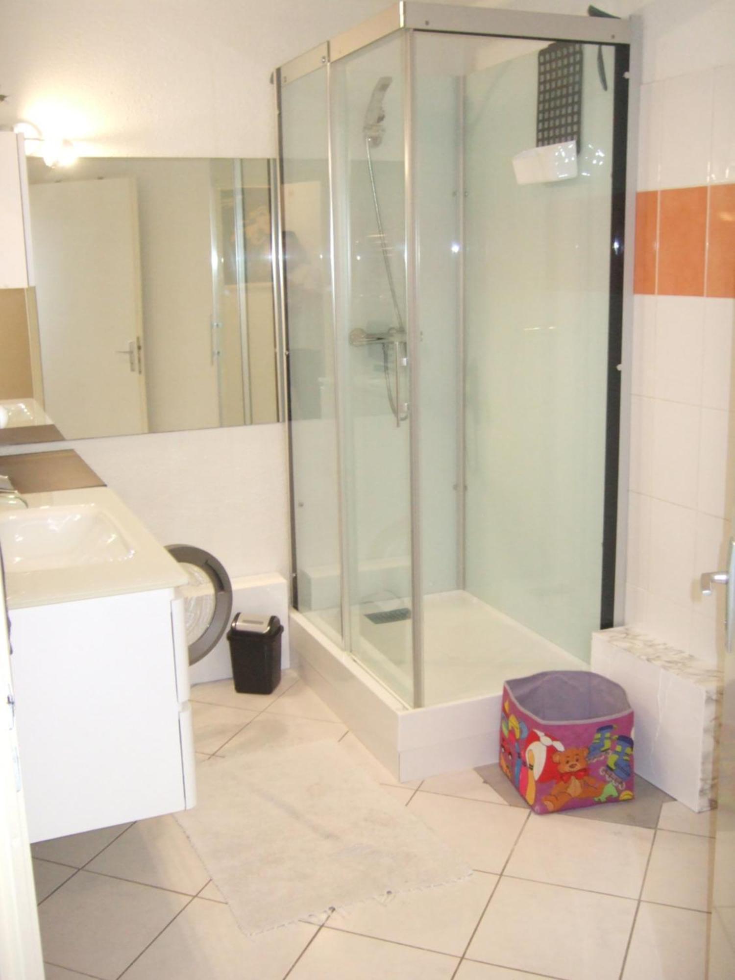 Appartement Carcaluxe Каркассонн Екстер'єр фото